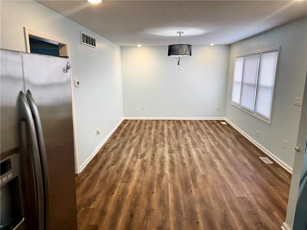 3124 Georgia Avenue — photo 10