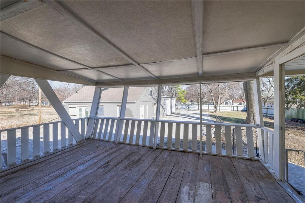 12821 10th Street — photo 35