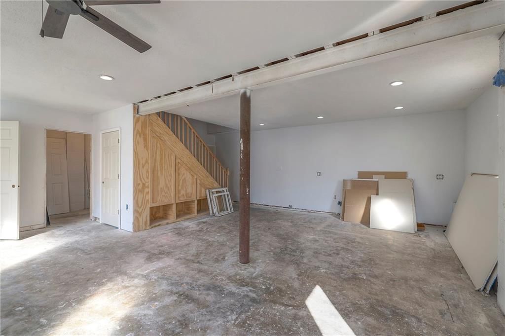 12821 10th Street — photo 41