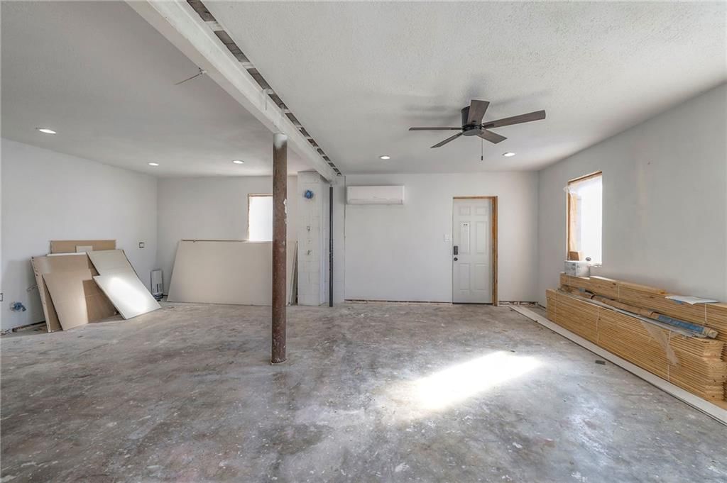 12821 10th Street — photo 42