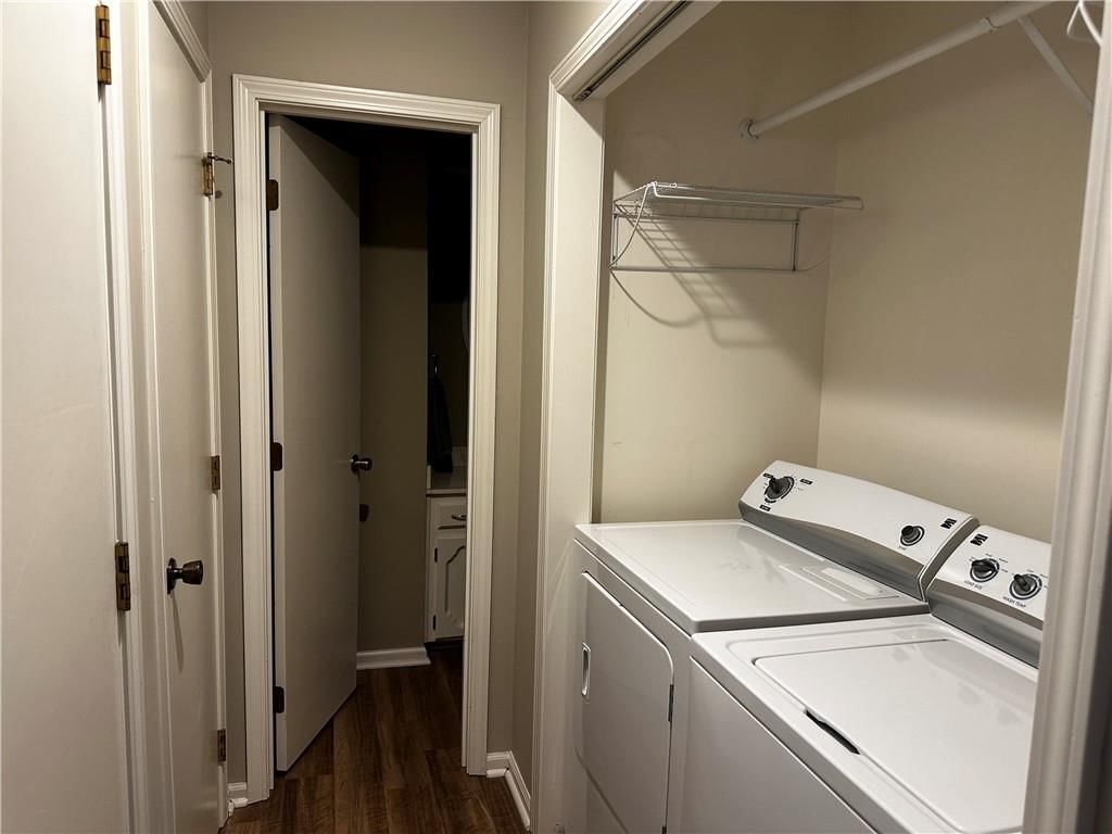 10651 W 115th Street — photo 11