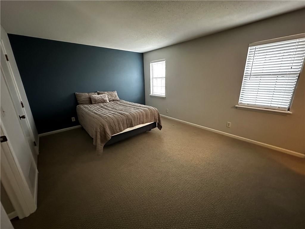 10651 W 115th Street — photo 14