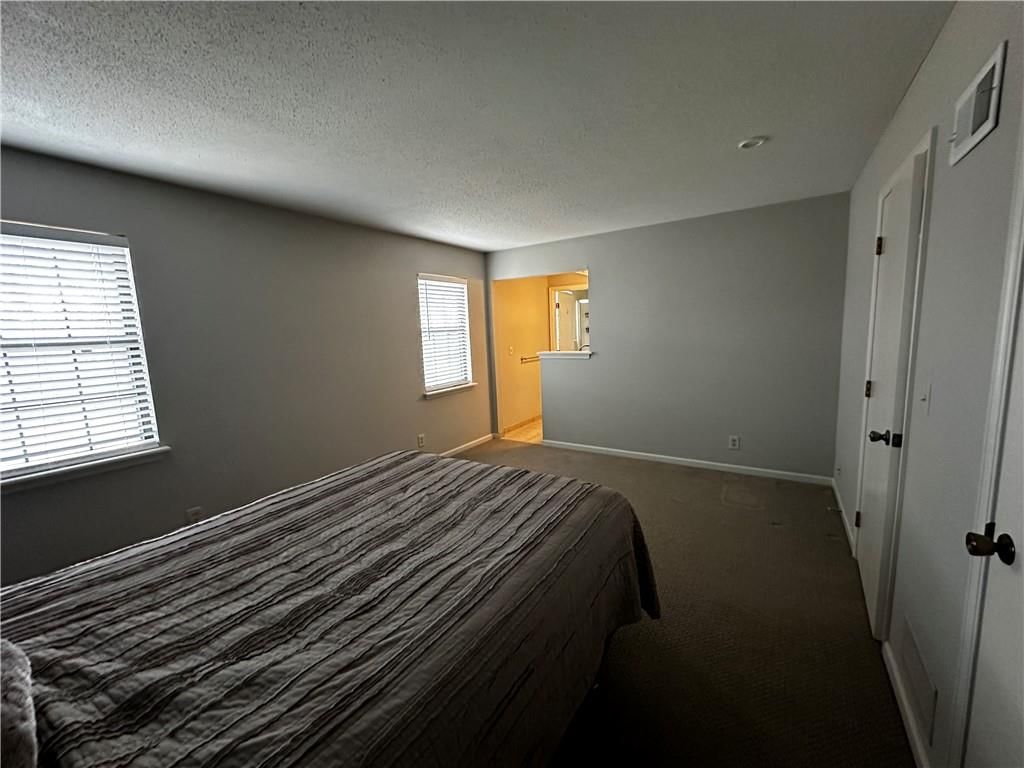 10651 W 115th Street — photo 15
