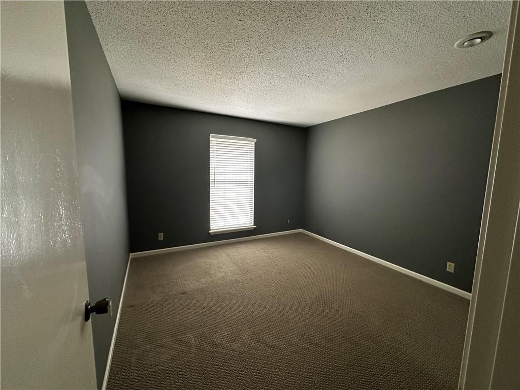10651 W 115th Street — photo 17