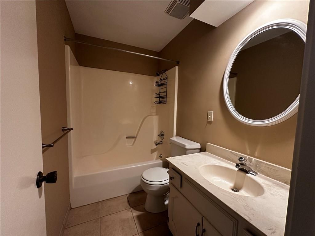 10651 W 115th Street — photo 18