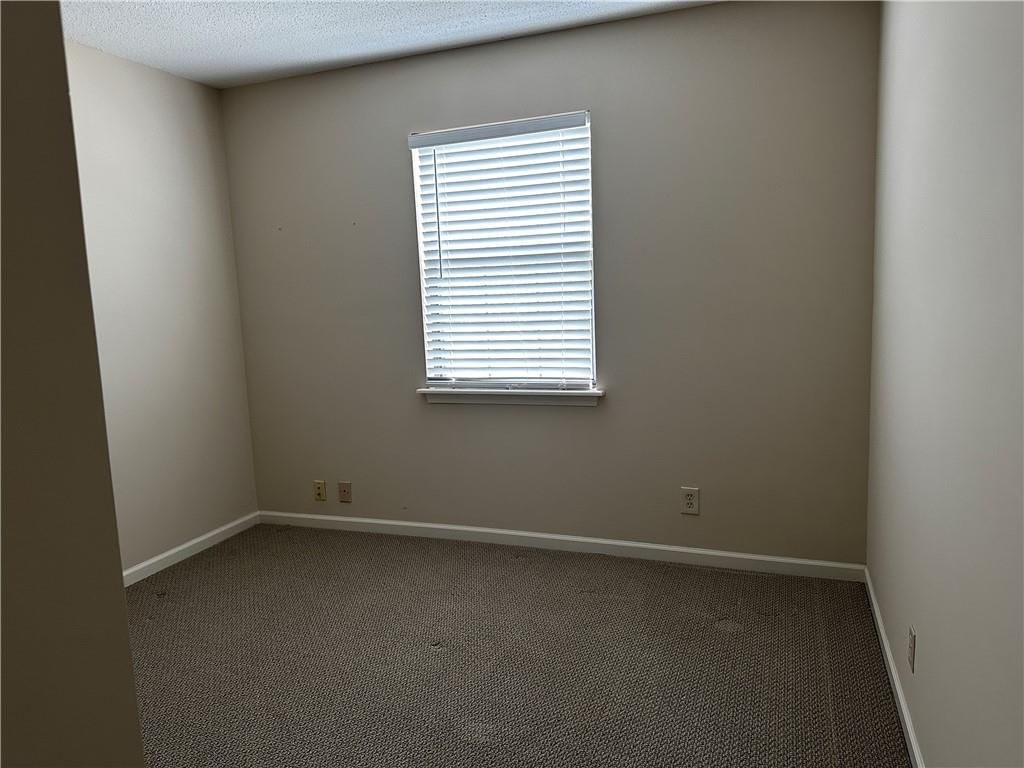10651 W 115th Street — photo 19