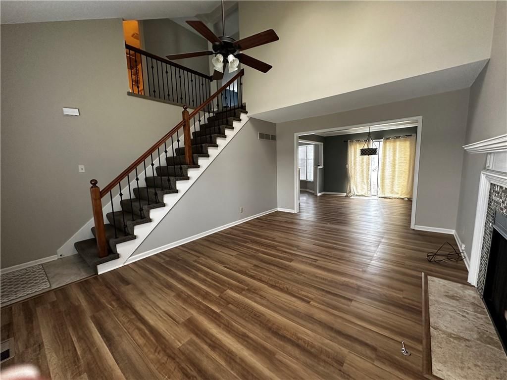 10651 W 115th Street — photo 3