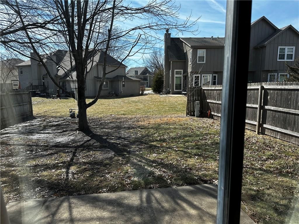 10651 W 115th Street — photo 21