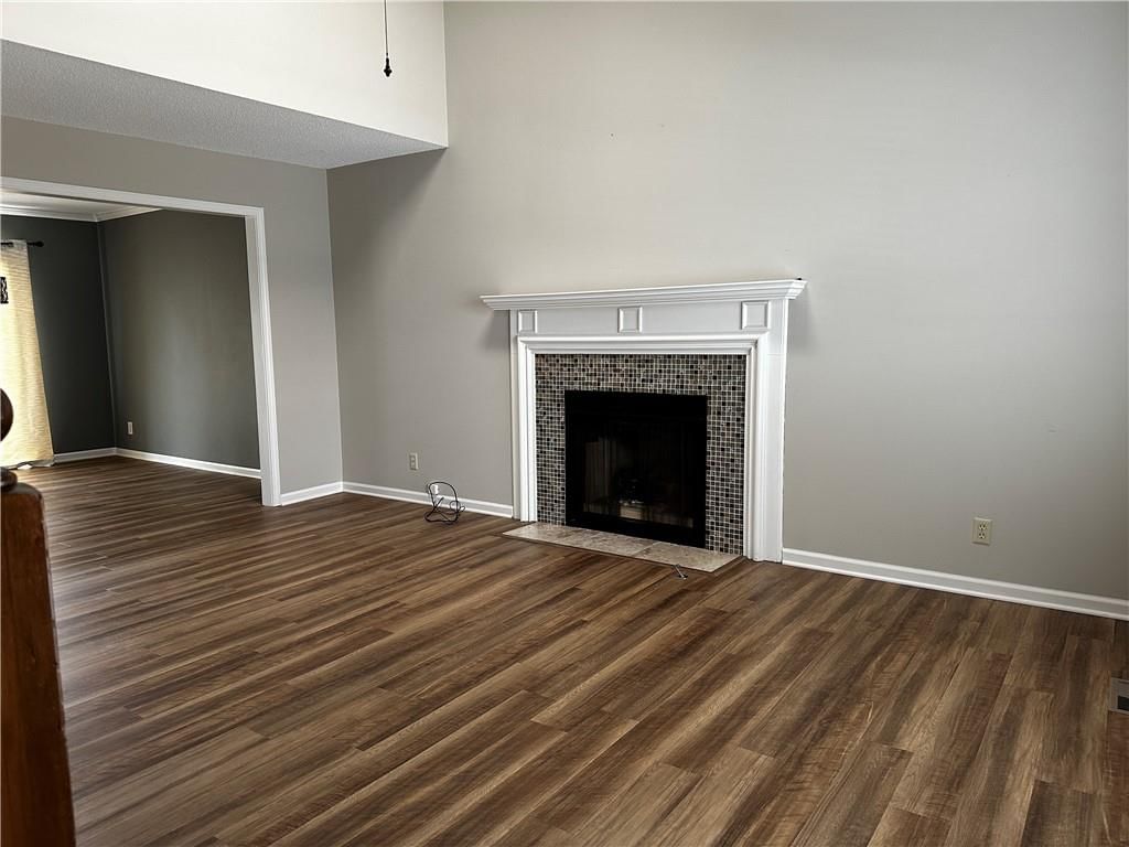 10651 W 115th Street — photo 4