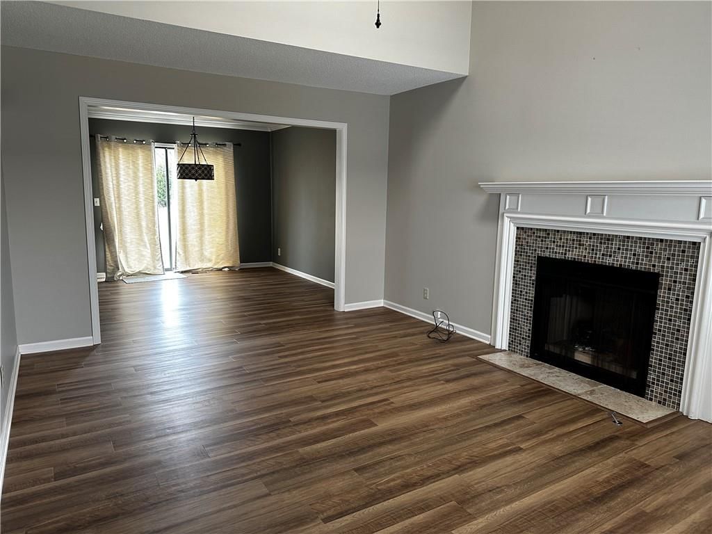 10651 W 115th Street — photo 5