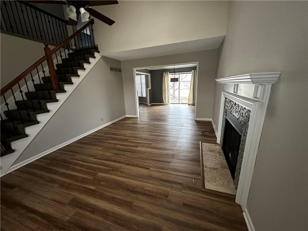10651 W 115th Street — photo 6