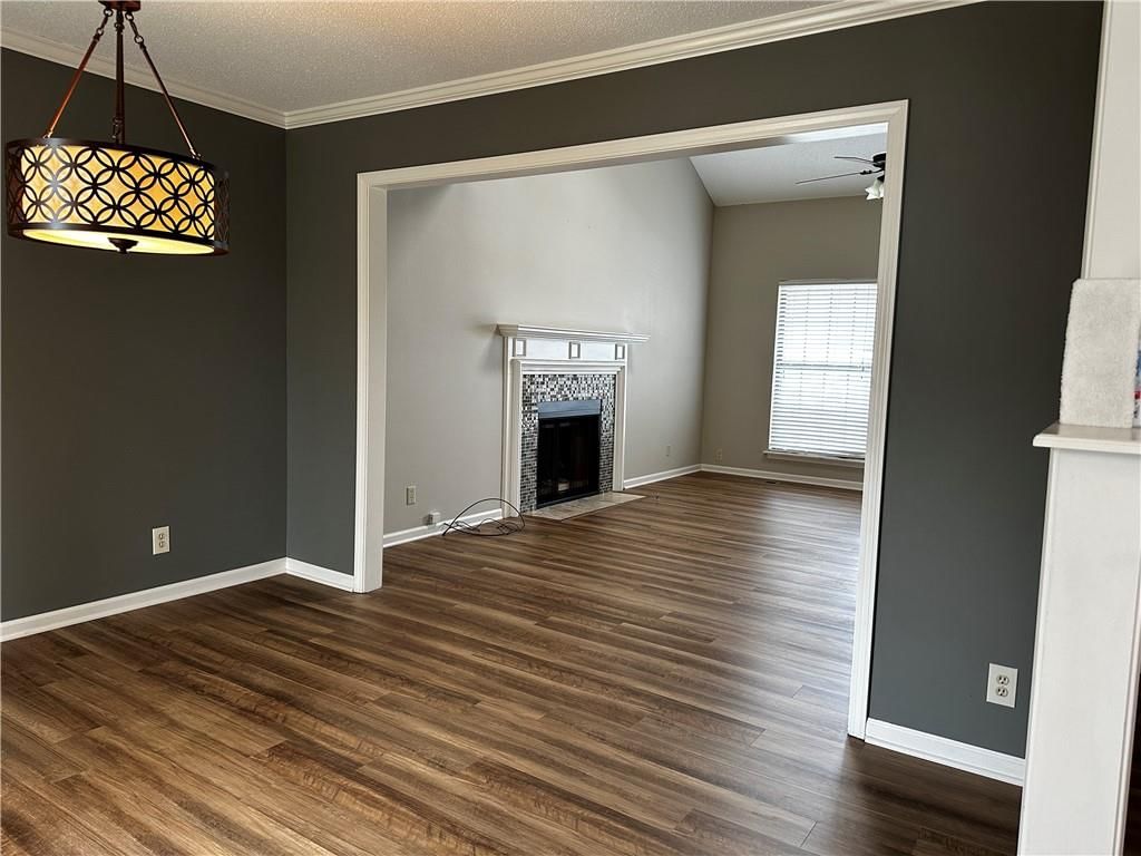 10651 W 115th Street — photo 7