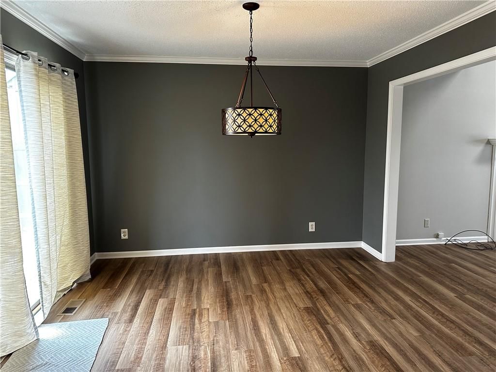 10651 W 115th Street — photo 8
