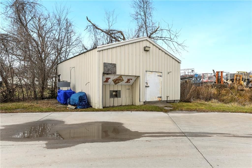 204 S Mason Street — photo 14