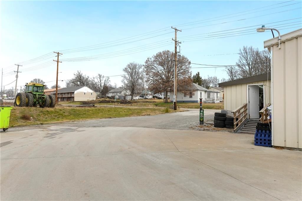 204 S Mason Street — photo 15