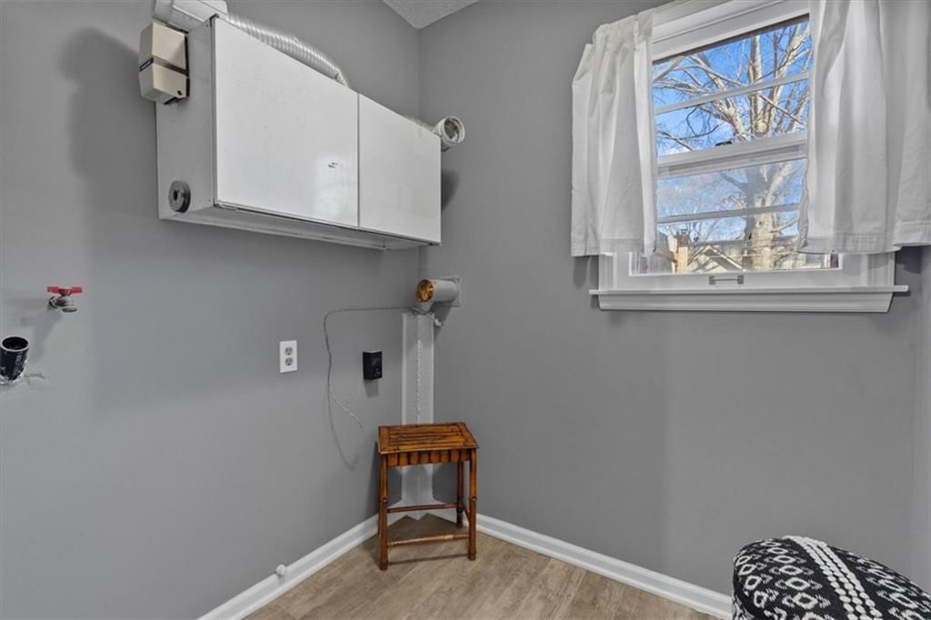 10009 Mastin Drive — photo 21