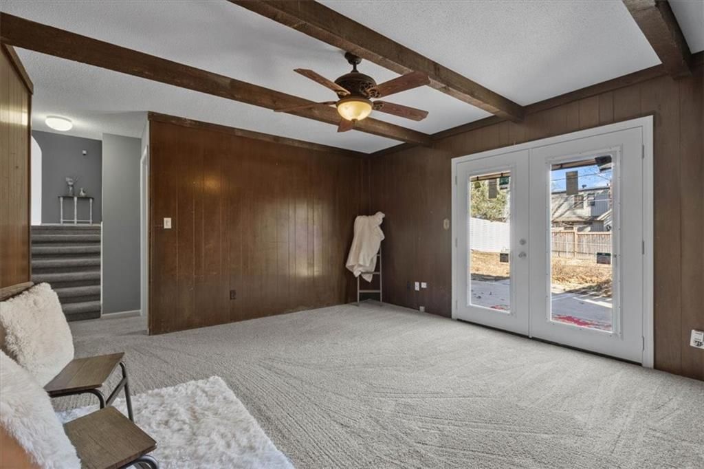 10009 Mastin Drive — photo 23