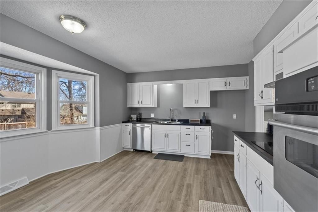 10009 Mastin Drive — photo 7