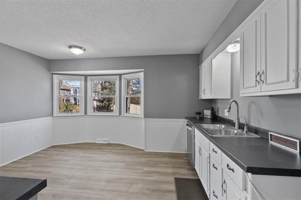 10009 Mastin Drive — photo 9