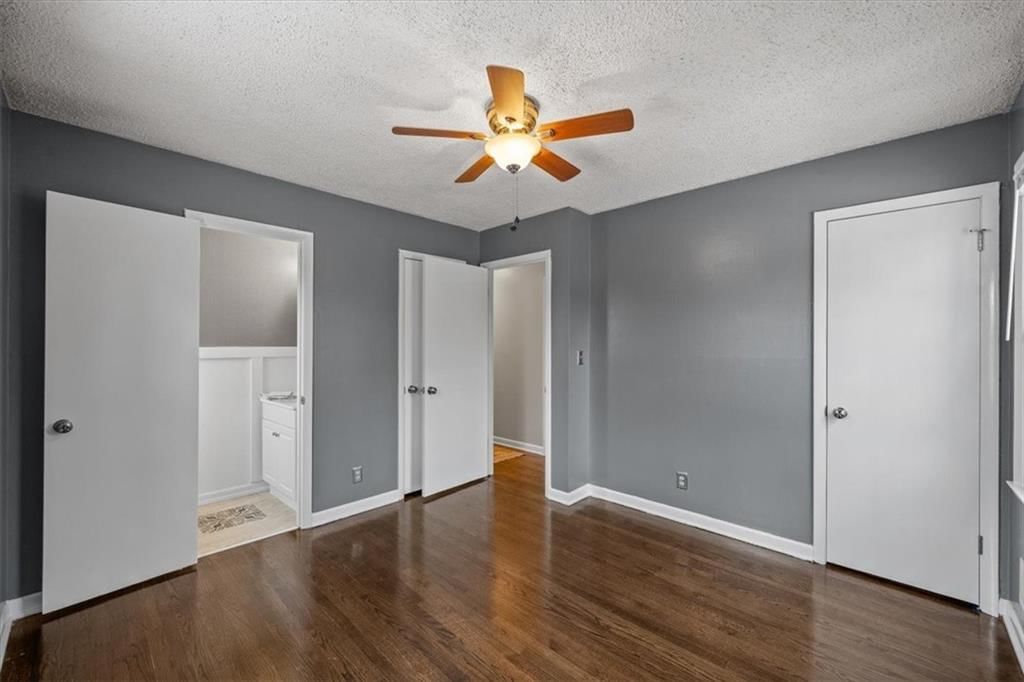 7900 Hedges Avenue — photo 15