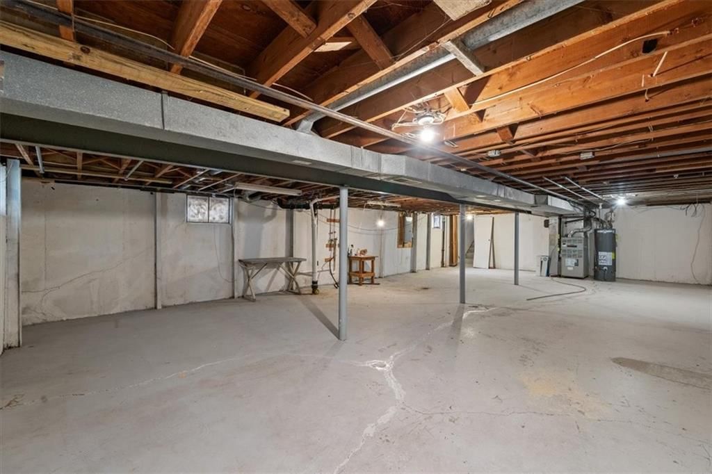 7900 Hedges Avenue — photo 17