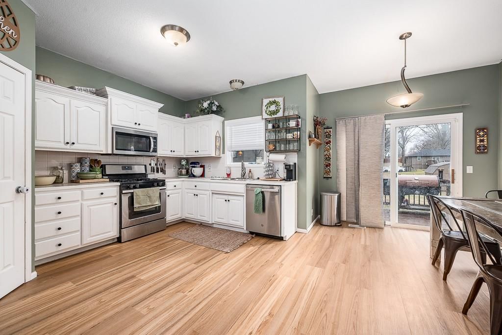 15507 Pin Oak Drive — photo 11