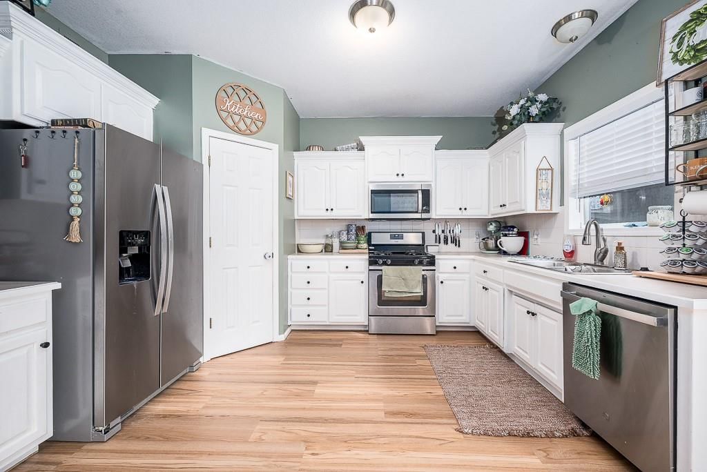15507 Pin Oak Drive — photo 12