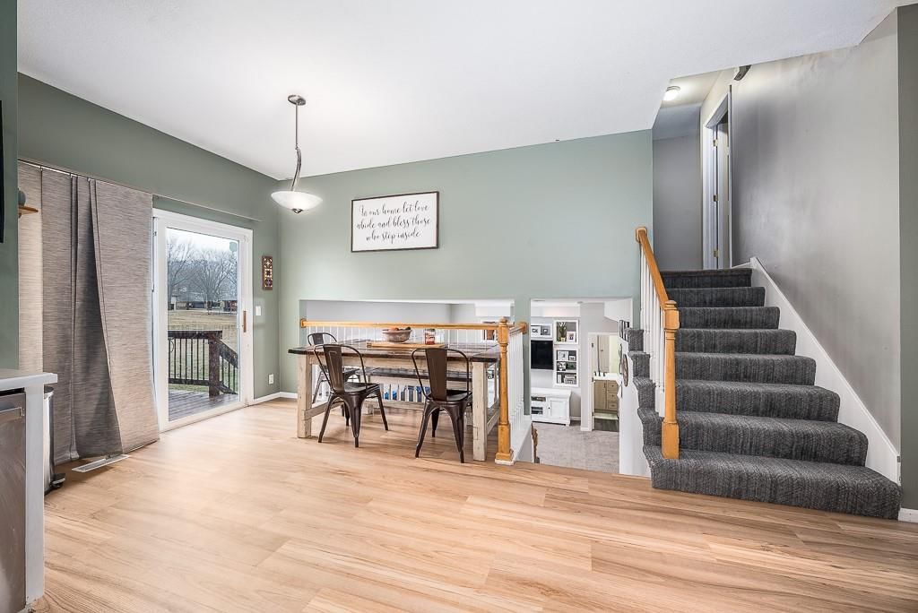 15507 Pin Oak Drive — photo 13