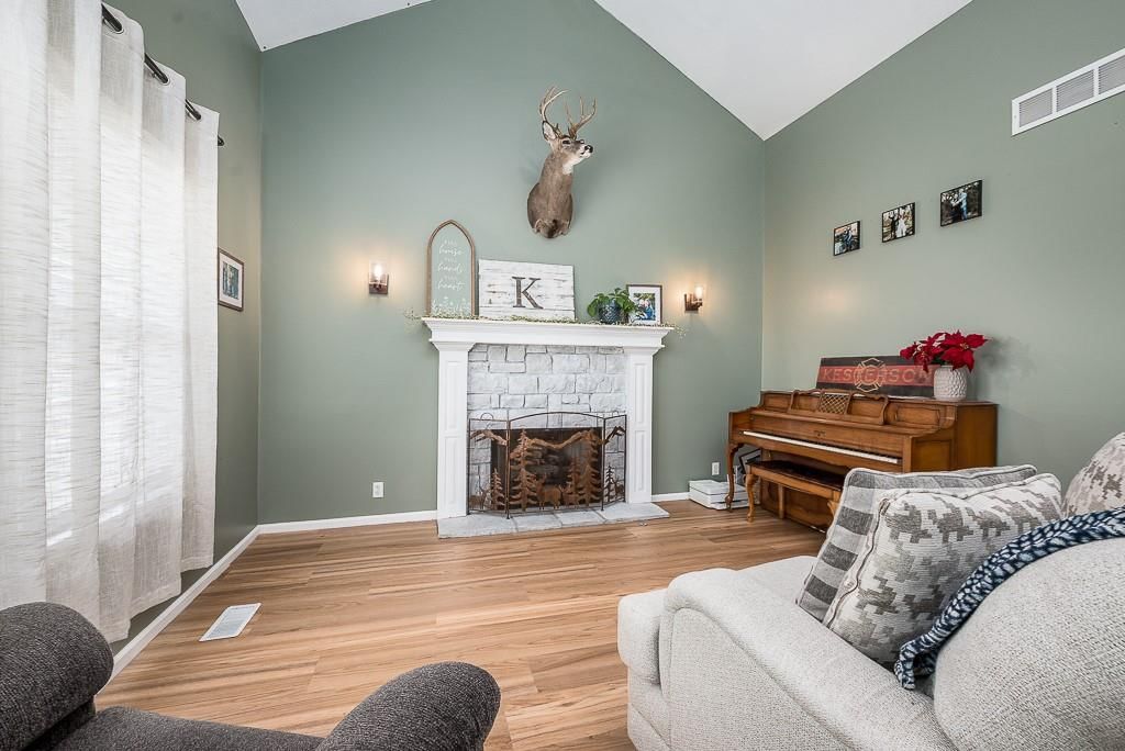 15507 Pin Oak Drive — photo 14