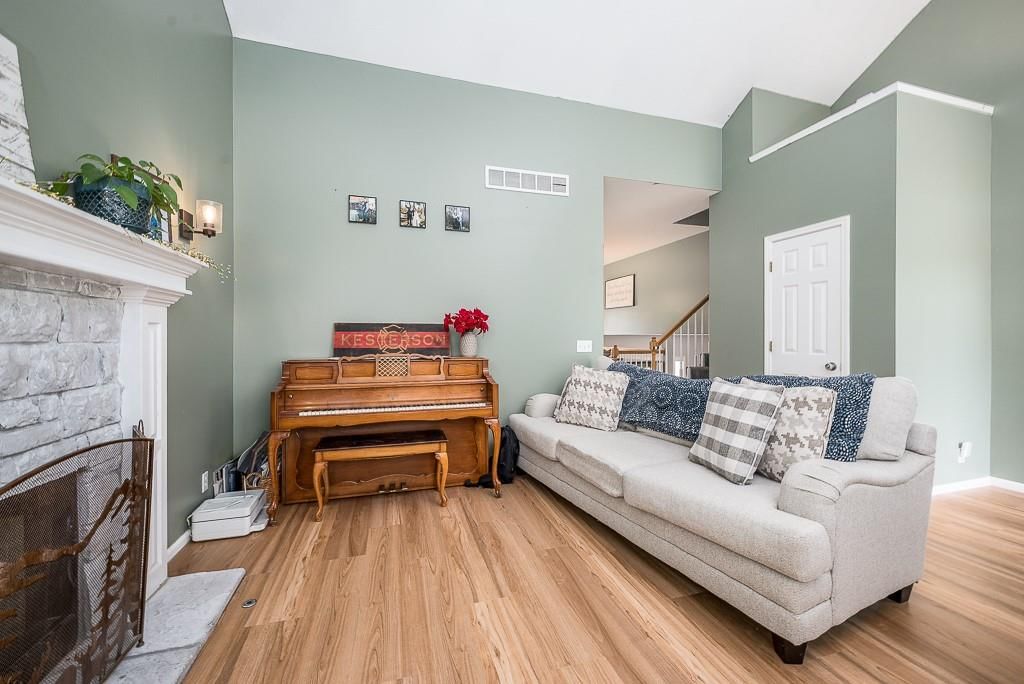 15507 Pin Oak Drive — photo 15