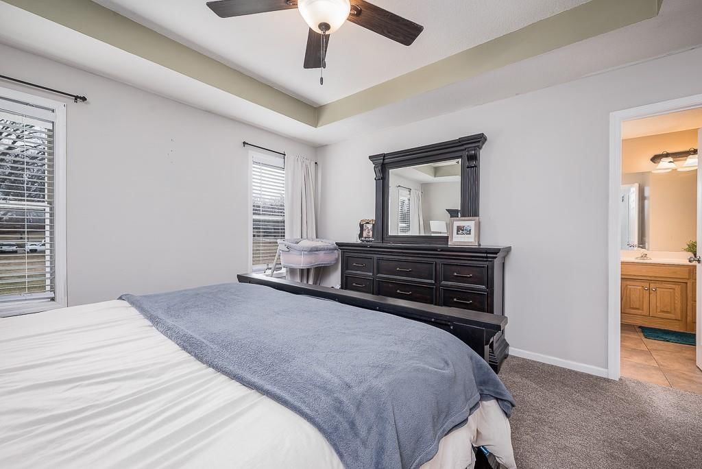 15507 Pin Oak Drive — photo 16