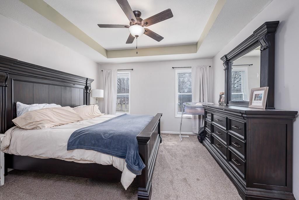 15507 Pin Oak Drive — photo 17