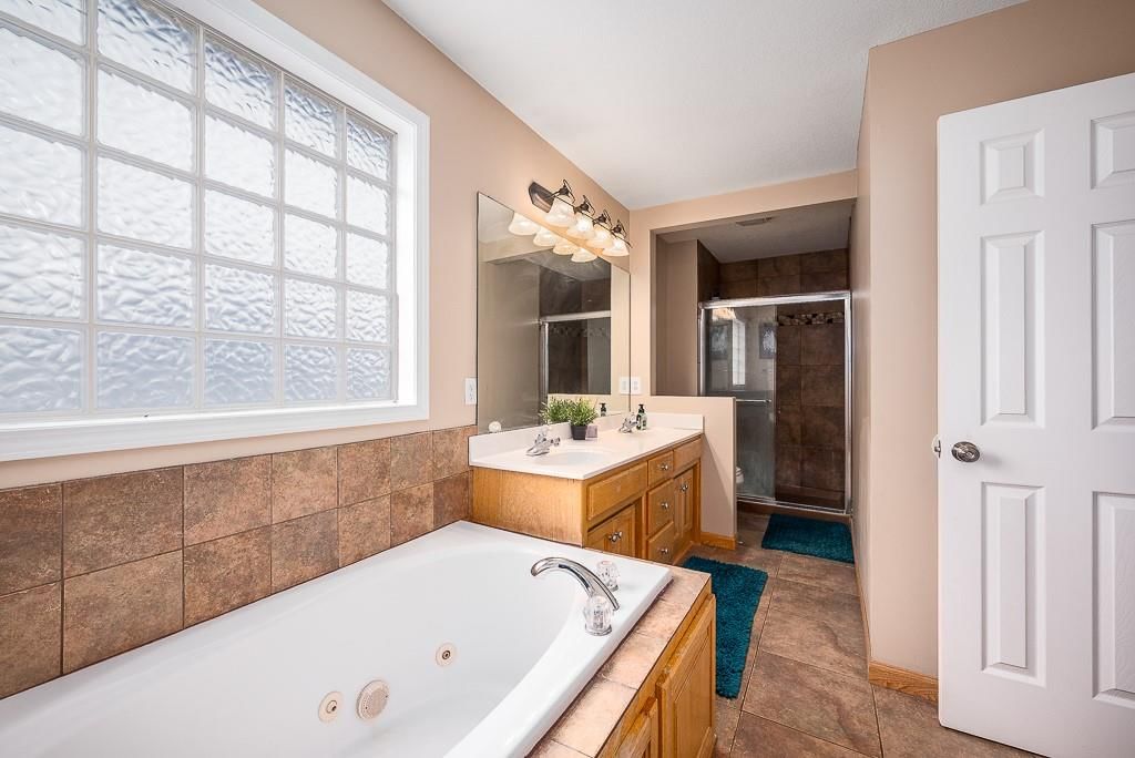 15507 Pin Oak Drive — photo 18