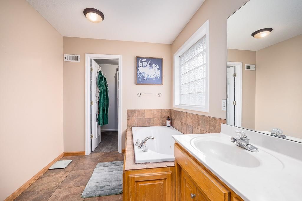 15507 Pin Oak Drive — photo 19