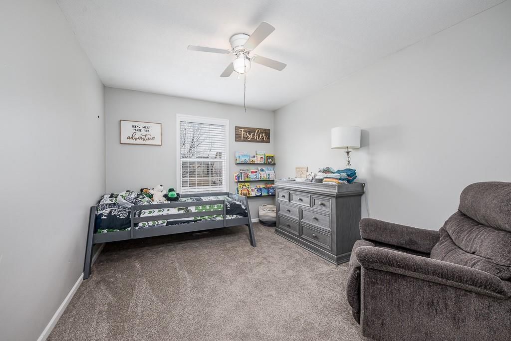 15507 Pin Oak Drive — photo 20