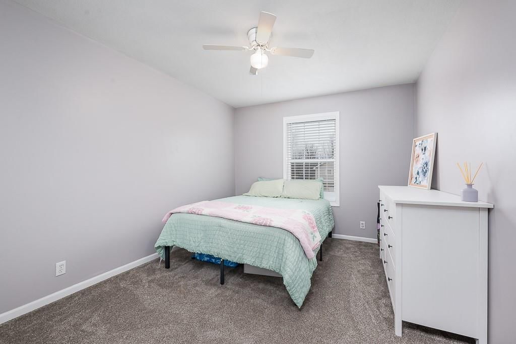 15507 Pin Oak Drive — photo 21