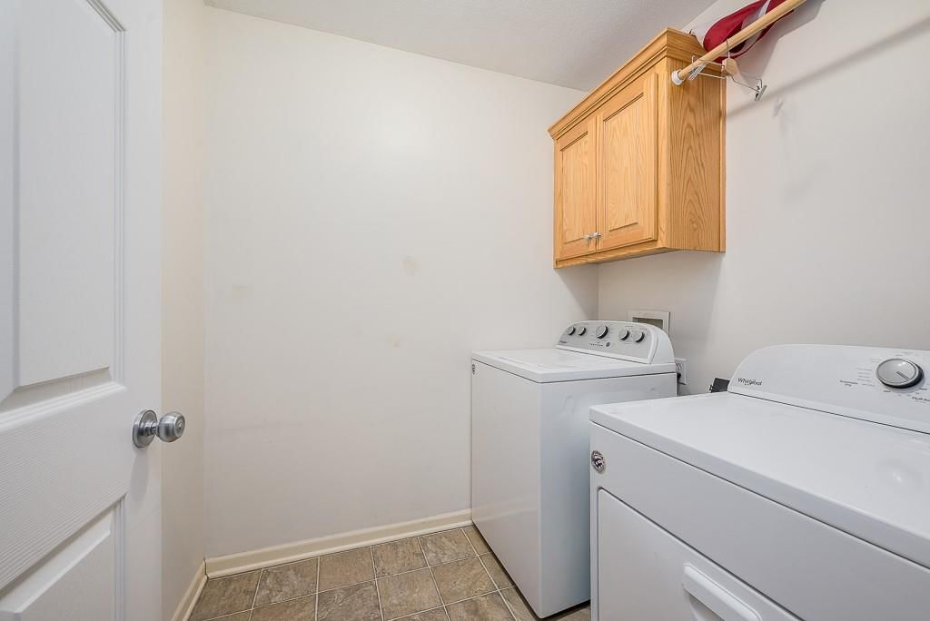 15507 Pin Oak Drive — photo 23