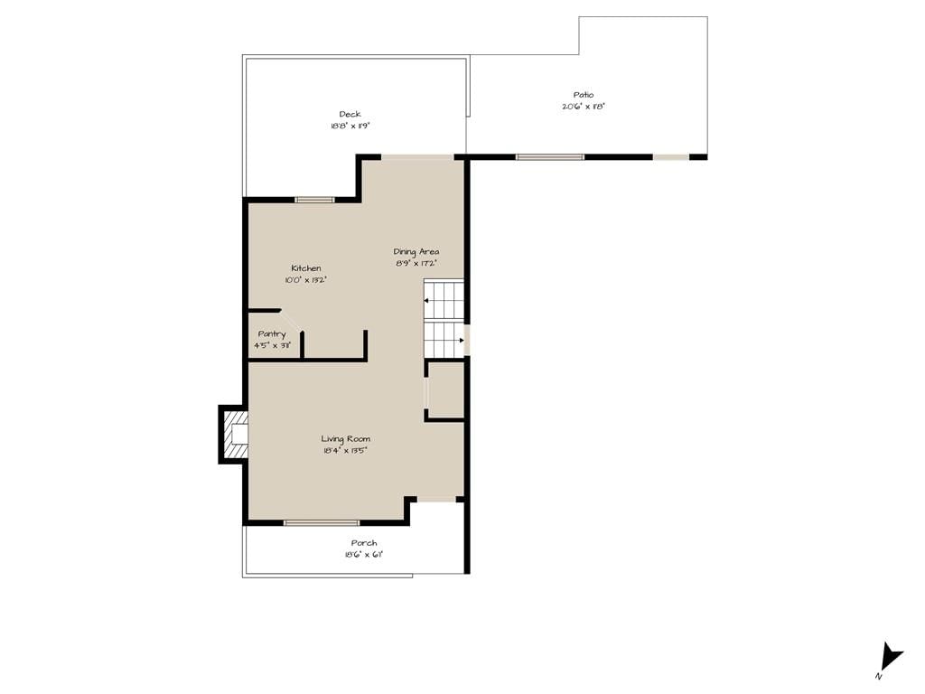 15507 Pin Oak Drive — photo 27
