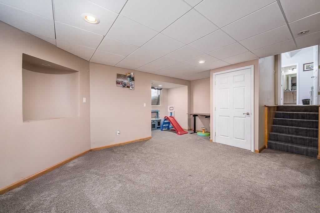 15507 Pin Oak Drive — photo 7