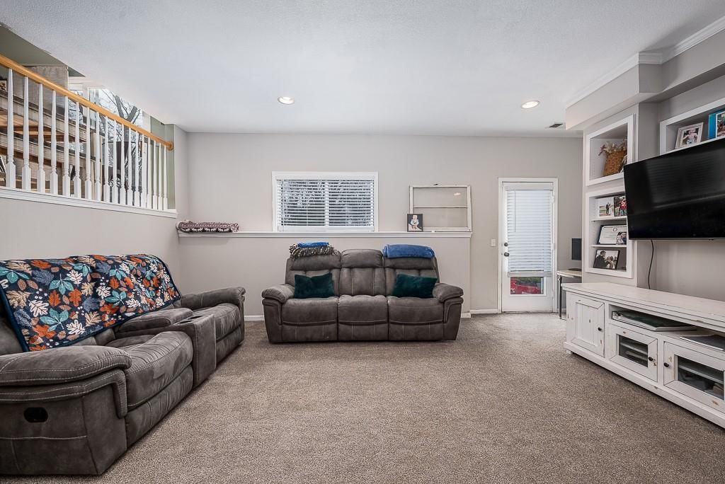 15507 Pin Oak Drive — photo 8