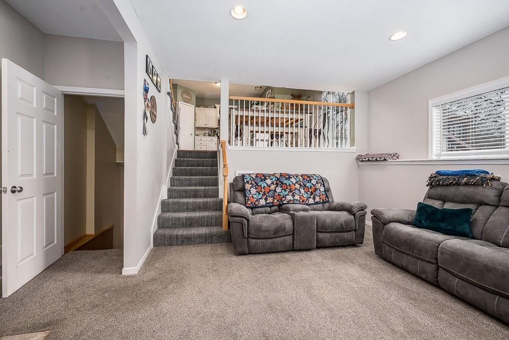 15507 Pin Oak Drive — photo 9