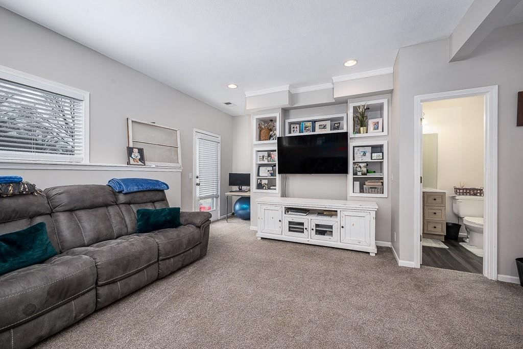 15507 Pin Oak Drive — photo 10