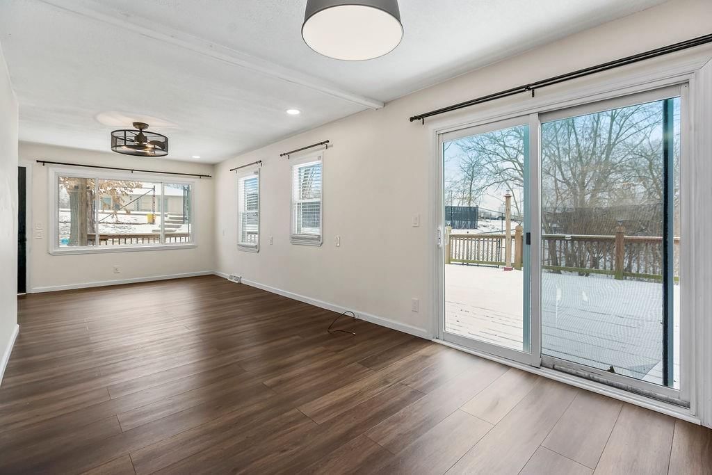 5812 NW PARKDALE Circle — photo 15