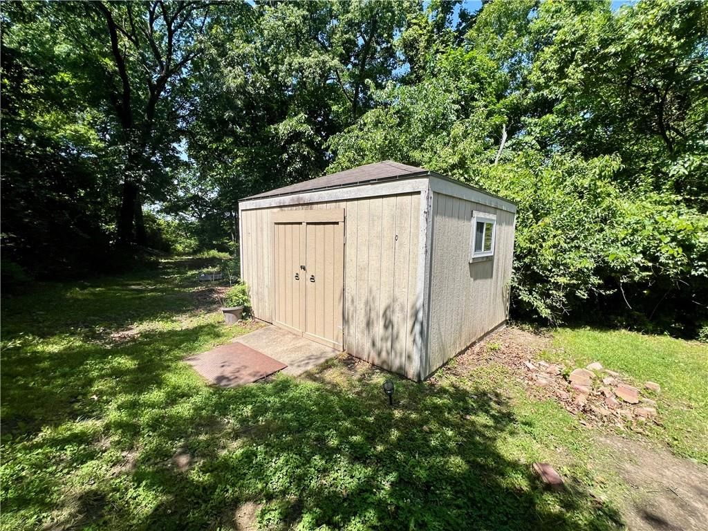 5812 NW PARKDALE Circle — photo 28