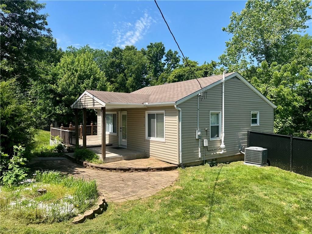 5812 NW PARKDALE Circle — photo 29