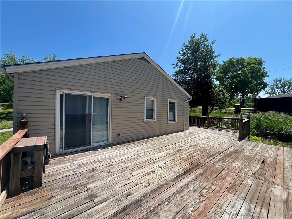 5812 NW PARKDALE Circle — photo 30