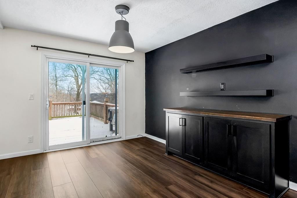 5812 NW PARKDALE Circle — photo 10
