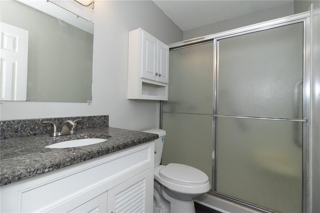 705 York Drive — photo 11