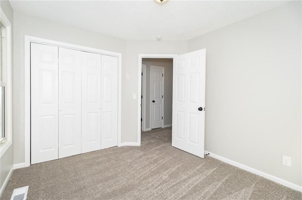 705 York Drive — photo 13