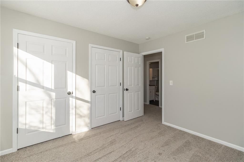 705 York Drive — photo 15
